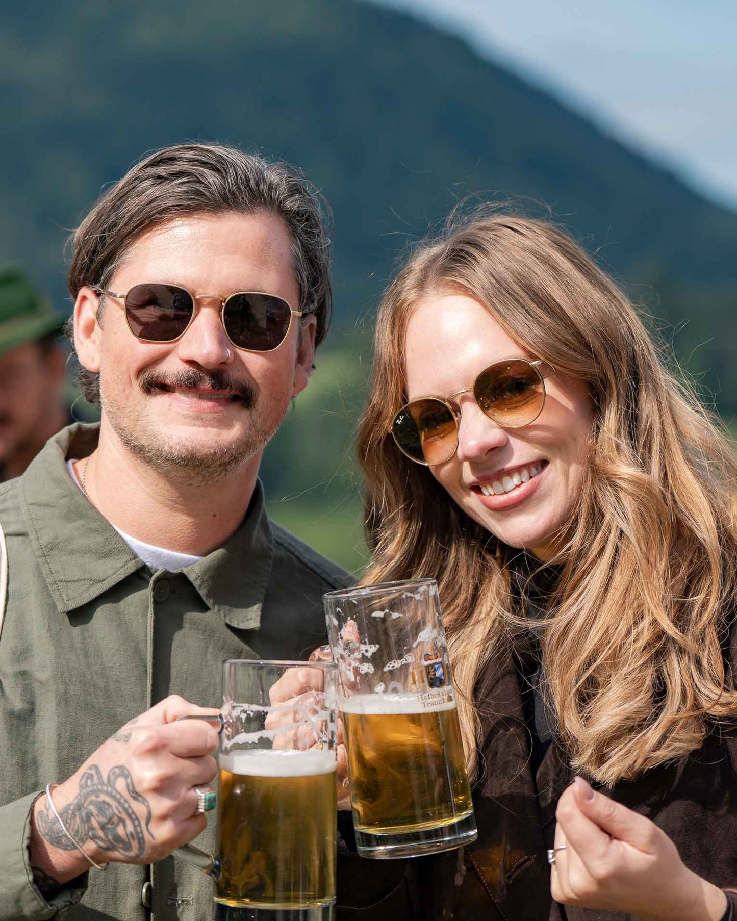 Speakery Summit Retreat